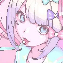Staff Avatar